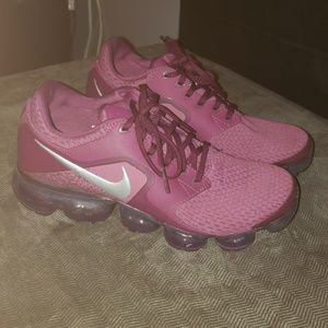 Big Kids Vapormax